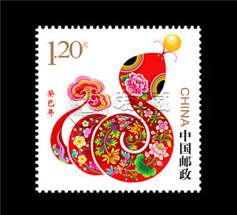 生肖邮票报价   生肖邮票最新价格