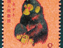 1980年猴票值多少钱   1980年猴票收藏意义