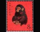 1980年猴票四方联价格   1980年猴票四方联最新行情