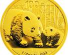 2011年熊猫金银币价格   2011年熊猫金银币升值空间