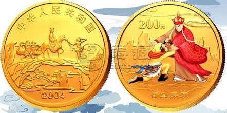 沈阳回收金银币    回收金银币最新价格