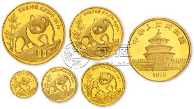 沈阳回收金银币    回收金银币最新价格