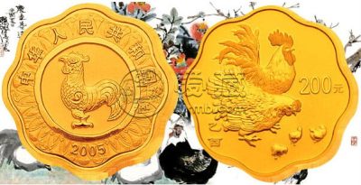 苏州回收金银币   回收金银币流程