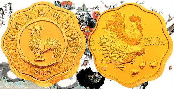 苏州回收金银币   回收金银币流程