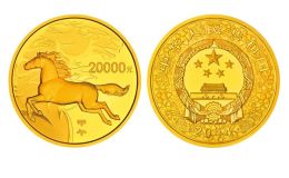 北京回收金銀幣  金銀幣有收藏價(jià)值嗎