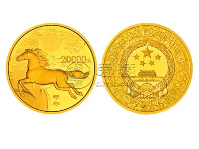 北京回收金银币  金银币有收藏价值吗