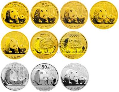 深圳回收金银币   金银币哪里回收