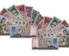 广州纸币回收价格是多少？广州上门高价回收纸币