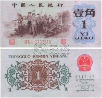 哈尔滨钱币回收价钱是多少？哈尔滨钱币回收最新价格