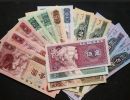 广州纸币回收行情如何？广州各区域上门高价回收纸币