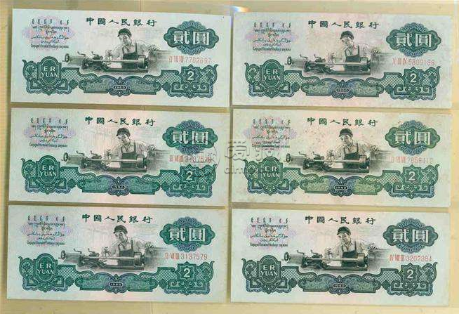 老錢幣回收值錢嗎？老錢幣價(jià)格表