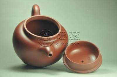 喝茶必知！如何鉴别紫砂泥料优劣？