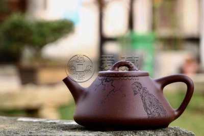 喝茶必知！如何鉴别紫砂泥料优劣？