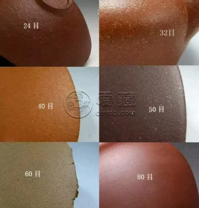 哪种紫砂泥料的透气性最好？