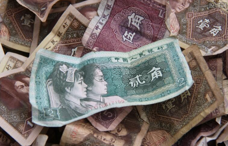 钱币收藏价格是多少钱？钱币收藏价格表