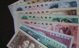 錢(qián)幣收藏有多大的價(jià)值？錢(qián)幣收藏價(jià)格解析
