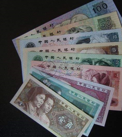 钱币收藏有多大的价值？钱币收藏价格解析