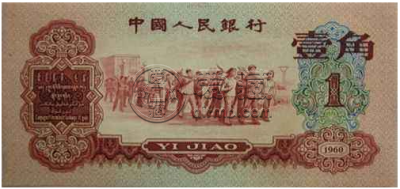 钱币收藏有多大的价值？钱币收藏价格解析