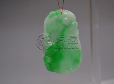 几百块的翡翠是真的吗 几百块的翡翠有什么特点