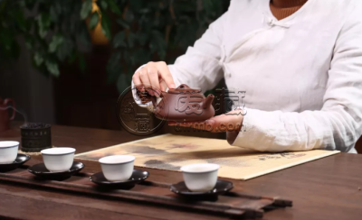 如何识别真假紫砂壶？教您识别真假紫砂壶！