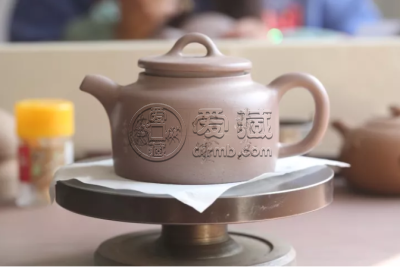 如何识别真假紫砂壶？教您识别真假紫砂壶！
