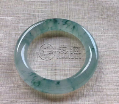 翡翠手镯价格多少 翡翠手镯如何谈价格