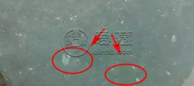 翡翠的鉴定方法及技巧 鉴定翡翠常用的三种方法