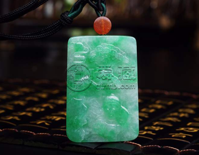 翡翠涨价了吗 翡翠价格还会上涨吗
