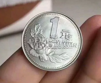 2000一元硬币价格表 2000年硬币一元值多少
