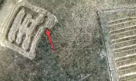 荷花五角硬幣價(jià)格表 荷花五角硬幣各年份價(jià)格