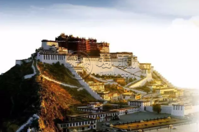 第五套人民币背面图案 第五套人民币背面图案介绍
