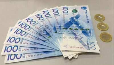 航天钞100元最新价格是多少钱 航天钞100元有收藏价值吗