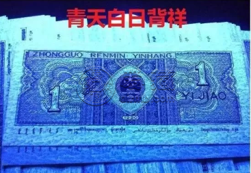 ҼǼ۸ Ҽδг