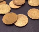 梅花伍角硬币价格表 梅花伍角硬币最新价格一览