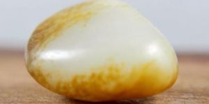 哪里的和田玉好 哪里產的和田玉最貴最好