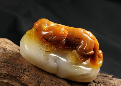 和田玉怎么来的 和田玉怎么形成