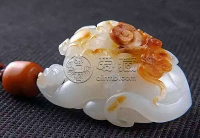 和田玉怎么来的 和田玉怎么形成