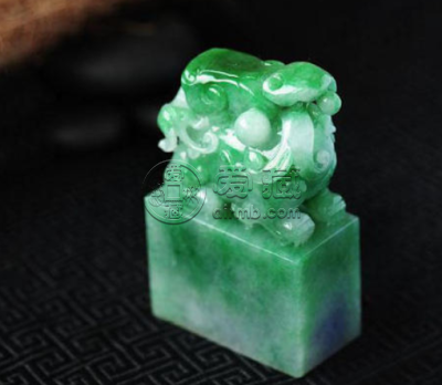 多少钱的翡翠保值 怎样的翡翠能保值