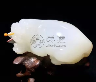 和田玉吊墜價錢 和田玉吊墜價格貴不貴