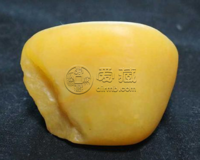 金丝玉原石价格 金丝玉原石价格图片