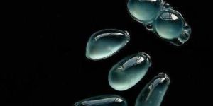 翡翠老藍水很黑 藍水翡翠越黑越好嗎
