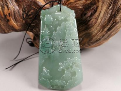 翡翠如何清洗保养 翡翠的正确清洗方法