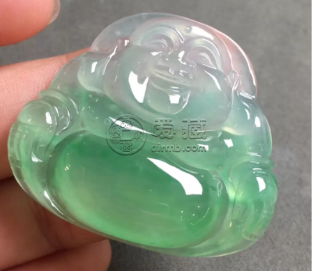 翡翠老种是什么意思 如何判断翡翠是不是老种