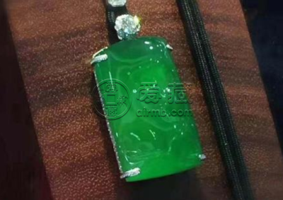 翡翠鉴定多少钱一次 哪里可以鉴定翡翠