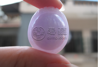 紫罗兰玉价格 紫罗兰玉价格有升值空间吗