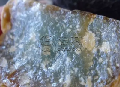 翡翠原石有几种 翡翠原石的五种分类