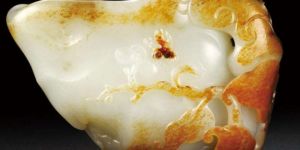 金絲玉好還是和田玉好 金絲玉比和田玉值錢嗎