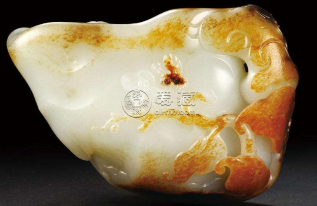 金絲玉好還是和田玉好 金絲玉比和田玉值錢嗎