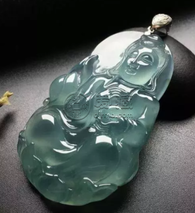 在缅甸买翡翠 去缅甸买翡翠好不好