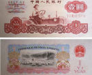 1960年一元纸币值多少钱一张 1960年一元纸币升值空间有多大